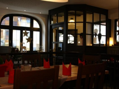 Foto: zum Ochsen
