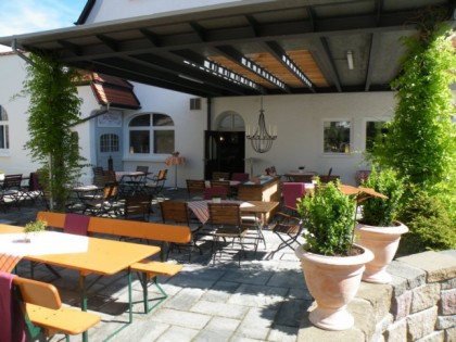 Foto: zum Ochsen