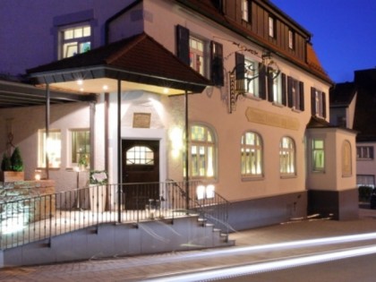 Foto: zum Ochsen